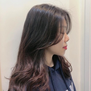 스타일