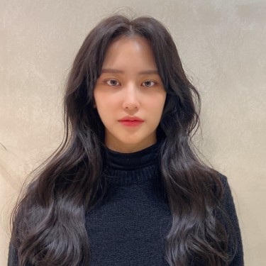 스타일