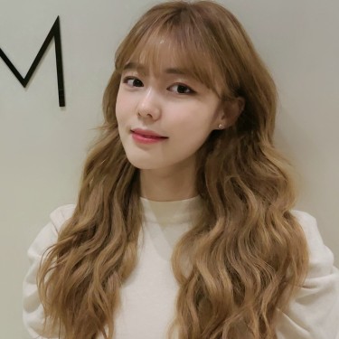 스타일