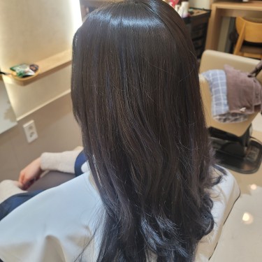 스타일