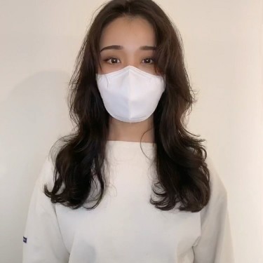 초코브라운