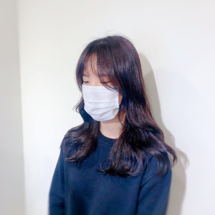 style photo