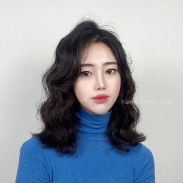 디지털펌