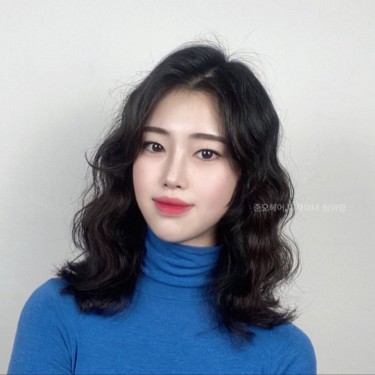 디지털펌