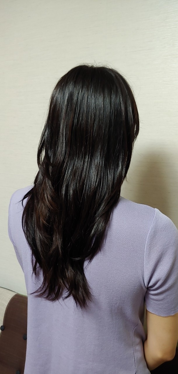 style photo