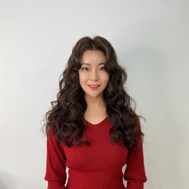 러블리펌