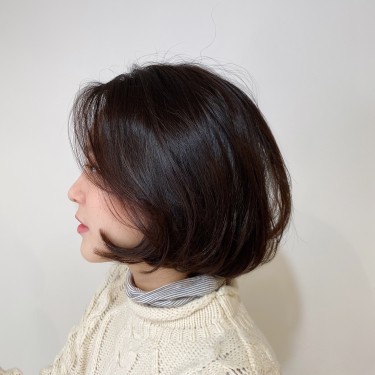 C컬펌