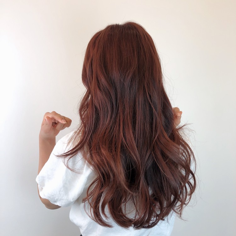 style photo