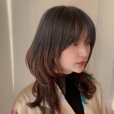 스타일