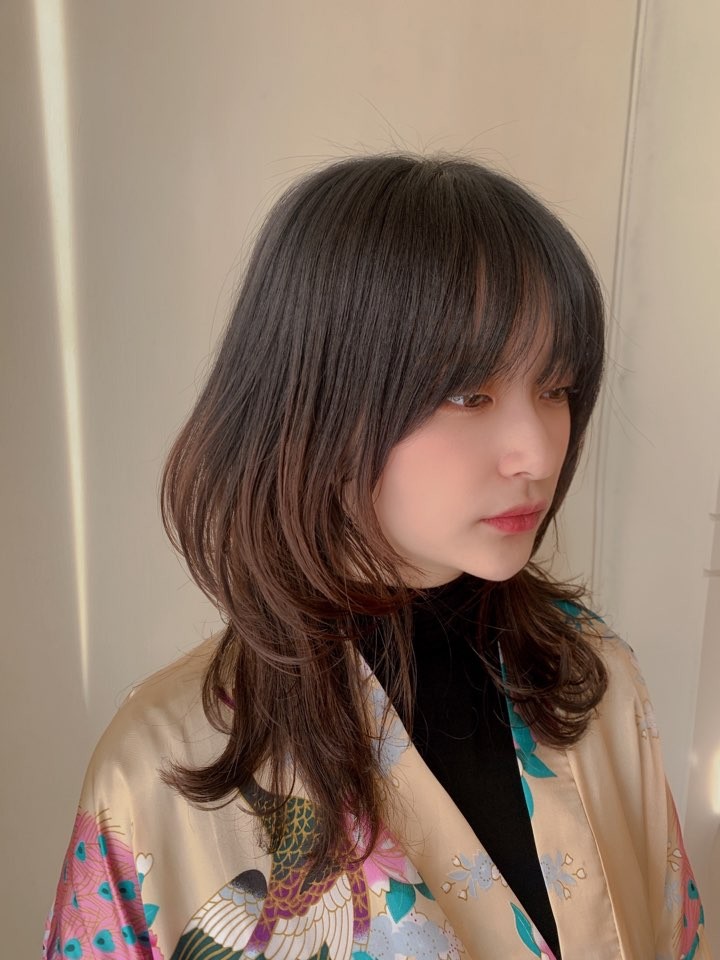 style photo