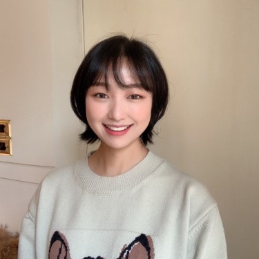 스타일
