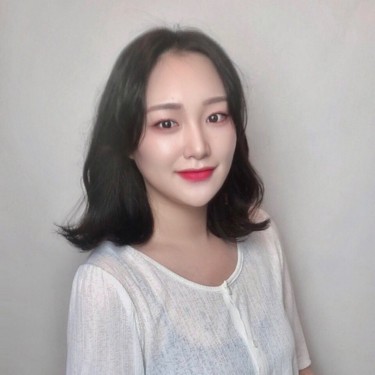 C컬펌