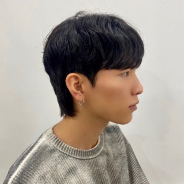 스타일