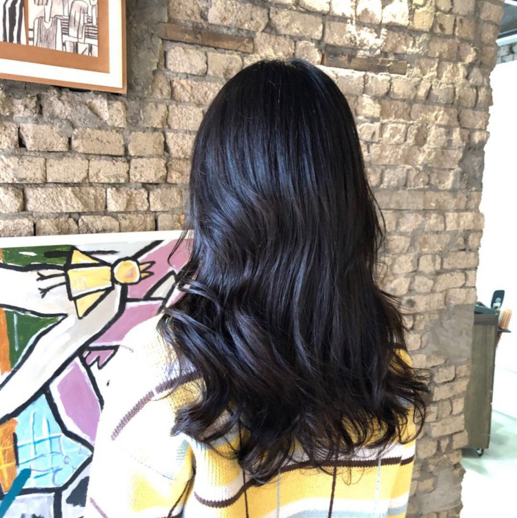 style photo