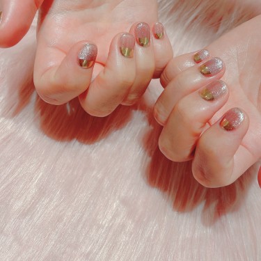 스타일