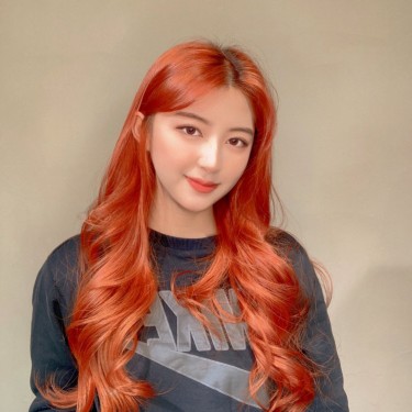 마호가니