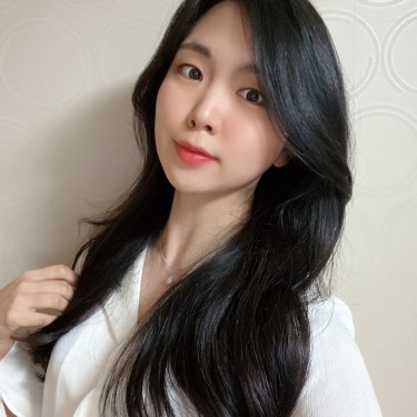레이어드컷