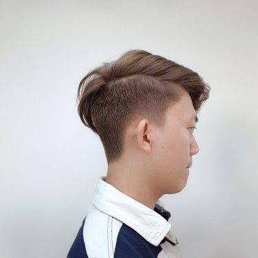 애쉬브라운
