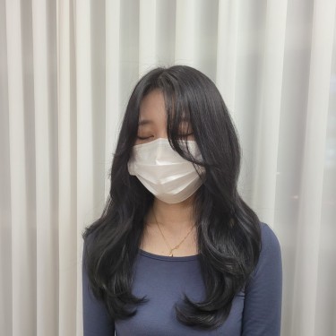 허쉬컷