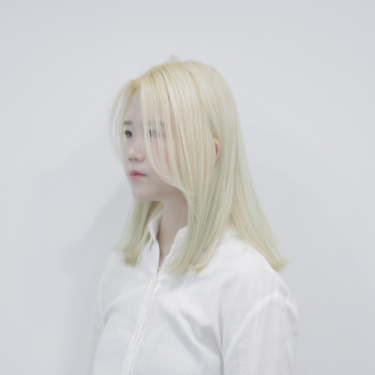 원랭스컷