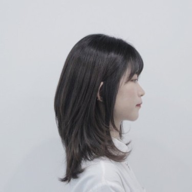 레이어드컷