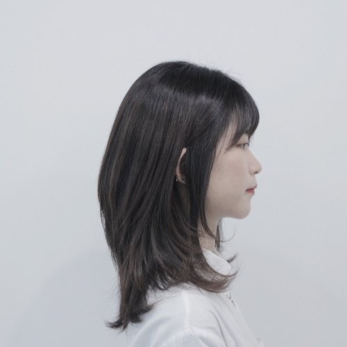 style photo