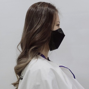 스타일