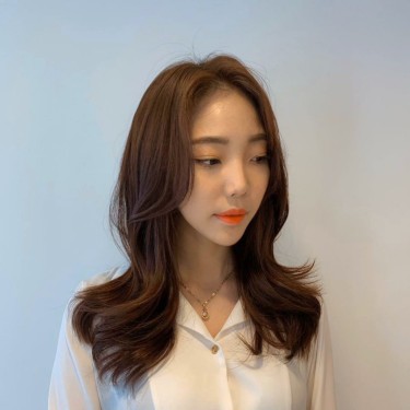 쿠퍼브라운