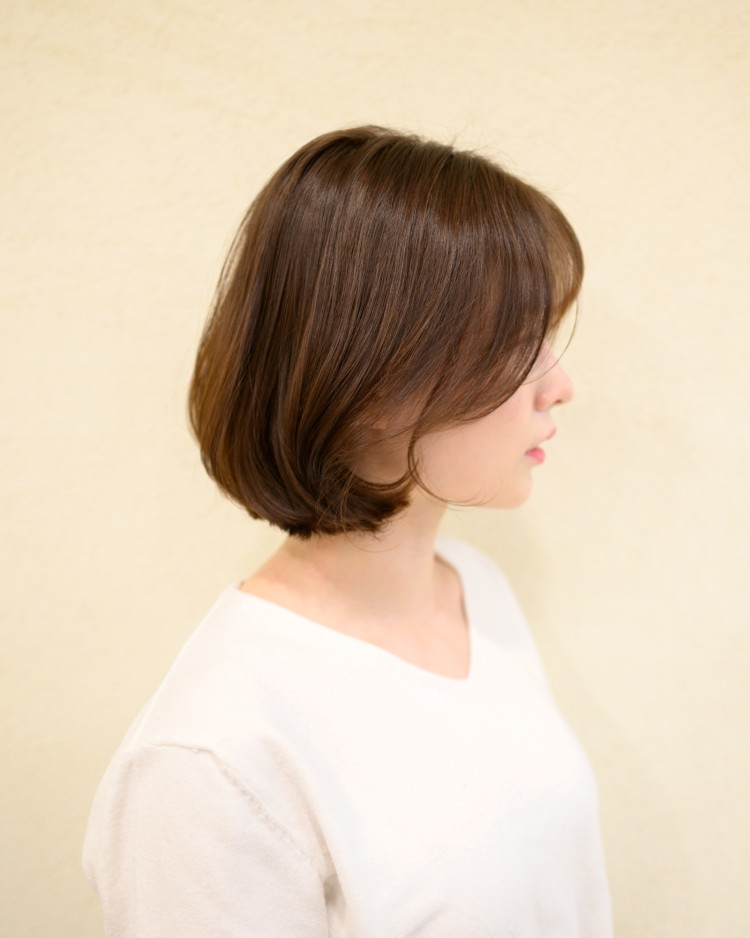 style photo