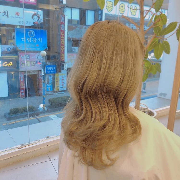 style photo