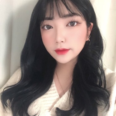 빌드펌