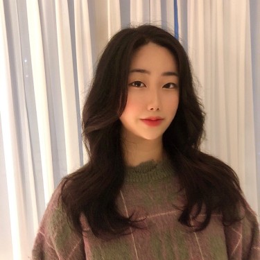 빌드펌