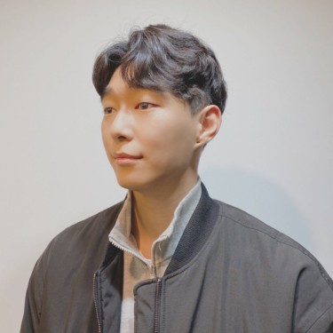 초코브라운