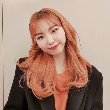 스타일