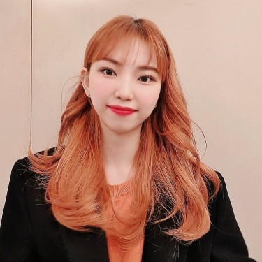 스타일
