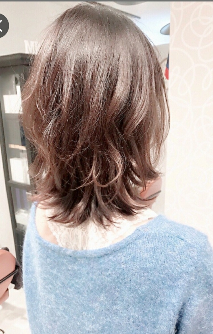 style photo