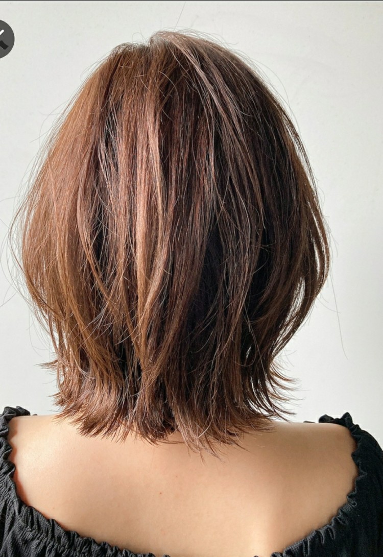 style photo