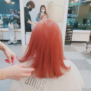 원랭스컷