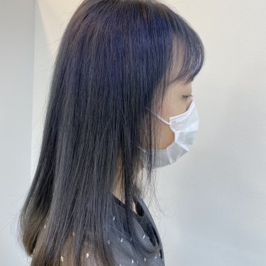 원랭스컷
