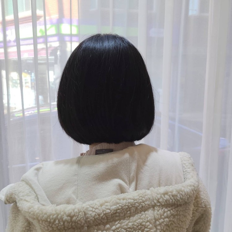 style photo