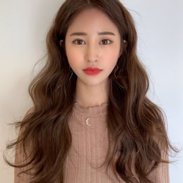 애쉬브라운