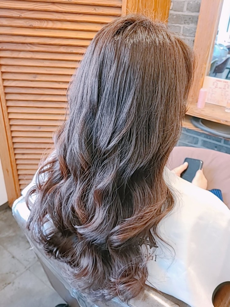 style photo
