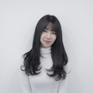 레이어드컷
