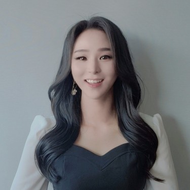레이어드컷