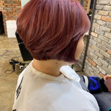 레드와인
