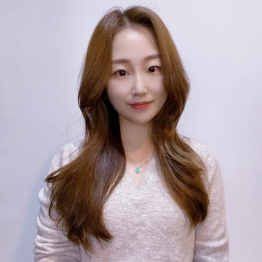 골드브라운