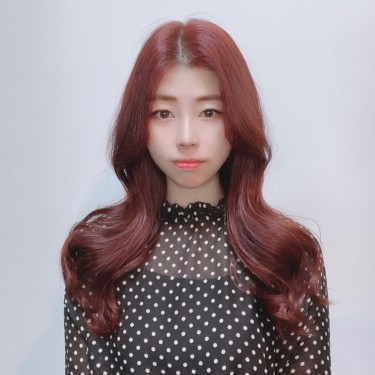 레드와인