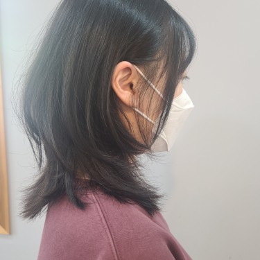 허쉬컷