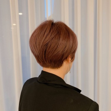 마르살라