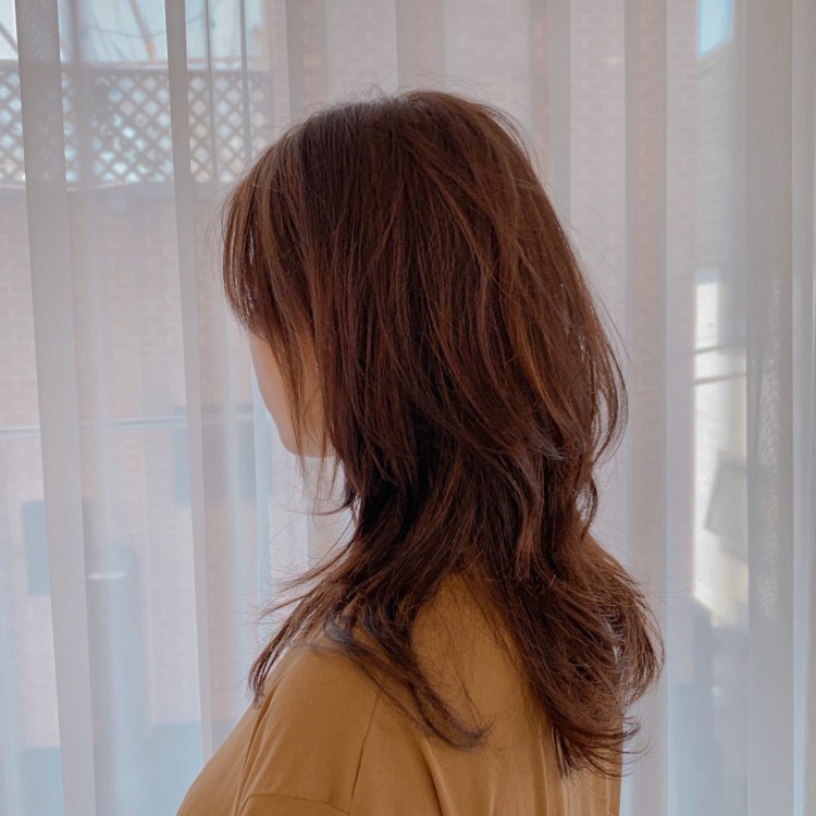 style photo